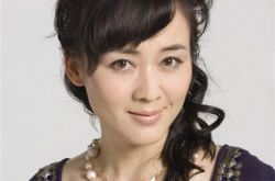 李琳老公李大双吗？ 网曝两人均为二婚 