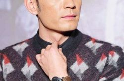 李光洁演过的电视剧有哪些 揭秘奋斗青年的成功道路 