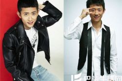 曝张一山亲男友人摸下体 发文道歉：喝断片儿了闹得有点儿过 