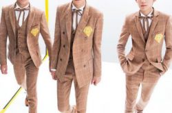 王源的妹妹王茜的照片曝光 独家揭秘三小只的真实身份 