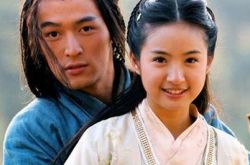 林依晨结婚胡歌送祝福 “宗主”最爱的人竟是她？ 