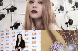 女神范冰冰画风突变引围观 微博晒爱猫同款衣服吸睛无数 