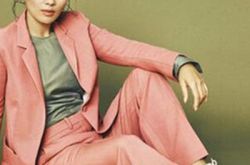 刘涛王珂微博床照公开 大尺度床照秀恩爱羡煞旁人 