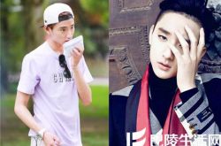 《放开我北鼻》完美收官 于小彤军装亮相获赞无数 