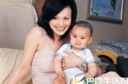 王琳老公刘国景个人资料简历介绍 幸福家庭离婚原因引人猜测 