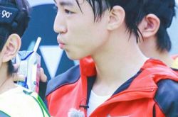 全员加速中第二期收视惨败跑男 Tfboys也救不了芒果台 