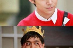 黄磊何炅真人秀节目首合作 两人合力打造现实版开心农场 