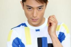 央视批明星电影片酬高 霍建华周迅皆上榜 