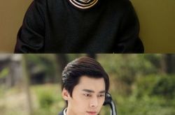 李易峰化身特工麻雀收视火爆 青云志重新开播获网友关注 