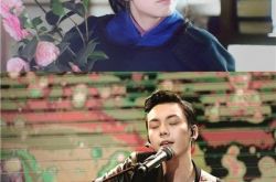 靳东陈伟霆吴磊 盘点抢尽主角风头大器晚成的配角 