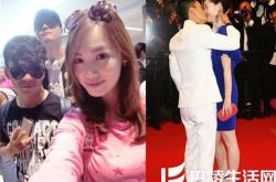 宋喆回应百次开房传闻 马蓉竟与夏克立合影生活潇洒 