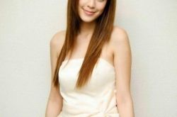 江语晨演过的电视剧有哪些 突然宣布结婚所为何事 