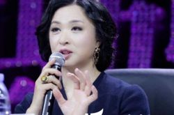 揭秘金星讽刺的小腊肉是谁 竟是男神李易峰惊呆众人 