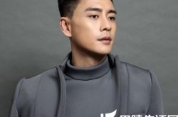 黄宗泽工作重心转到内地 分手后首度大谈理想型女友 