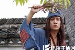 穆婷婷和陈浩民是什么关系 陈太太不介意两人吻戏多 