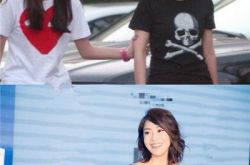 闫妮女儿考入中戏双学位表演系 妈妈希望可以和孩子一起拍戏 