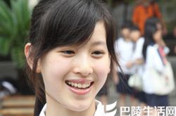 奶茶妹妹保送清华内幕是什么 其家庭背景被揭开 