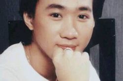 揭秘黄家驹和邓丽君谁出名 回忆那些逝去的乐坛青春 