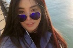 王祖贤参加真人秀 穿僧袍皈依佛门照曝光 