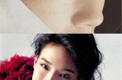 女神舒淇曝素颜床照获网友称赞 与冯德伦结婚后仍在忙工作 