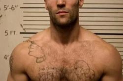 杰森斯坦森的电影精彩绝伦 盘点杰森出演的经典电影 