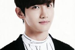 韩团组合东方神起仙后事件 解密爆吧事件始末 