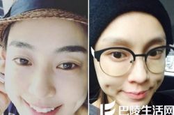 范玮琪孕期狂掉发 微博晒粉丝贴心礼物被感动 