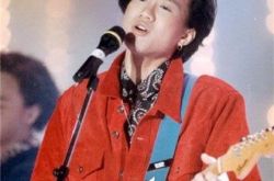 黄家驹还活着吗？ 其隐居日本是真的吗？ 