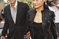 马德钟老婆个人资料介绍 妻子学历高两人是青梅竹马 