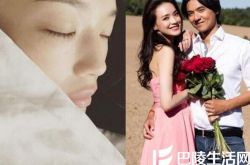 舒淇曝素颜床照很美 新戏杀青片场大笑不止好似魔怔了 