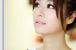 孙志浩和林心如情史曝光 曾经的闺蜜因抢男人而变情敌 