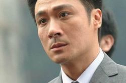 香港圈内好友评价吴镇宇 十大黑料被扒 