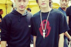 张学友评价周杰伦：华语乐坛最重要 两大天王私交好 