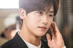 娱乐圈中真正继承者们 朴炯植演绎真实富二代人生 