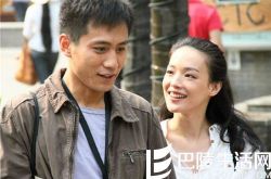 刘烨和舒淇的微博互动爆粗 粉丝直呼你俩是有多不开心 