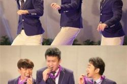 邓超谈王宝强现状：已恢复保持联系 网友直呼道德绑架太可怕 