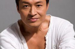 马景涛有几个老婆 揭秘多位明星与前妻的情史 