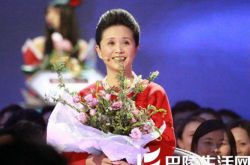 黄菡语录非诚勿扰集锦 离开节目位置接替惹争议 