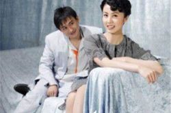 黄磊和孙莉几个孩子？ 一对女儿呆萌可爱令人羡慕 