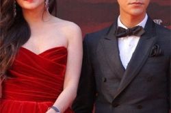 陈坤赵薇周迅黄晓明相处模式有些乱 揭秘四人凌乱关系 