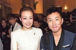 刘浩龙女朋友是谁？ 与容祖儿相恋备受瞩目 