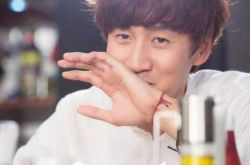 揭露金澯美喜欢李光洙 “隐形富二代”长颈鹿为啥这么拼？ 