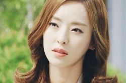 李多喜电视剧大盘点 李女神签约华谊与周元成同门 