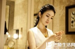 转眼林依晨都33岁了 粉丝喊话依晨赶快生娃啦