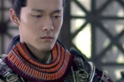 琅琊榜靖王的侍卫扮演者是谁 张雨剑回忆北漂生活受益良多 