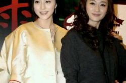 李小冉范冰冰谁白 范爷拒当李晨片中前妻 