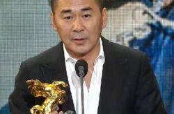 揭秘蒋勤勤老公叫什么 为何抛弃吴越为了娶了她 