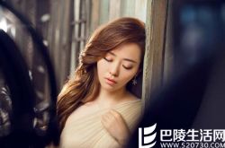 张靓颖老公图片曝光啦！ 深扒两人纠缠爱恋 