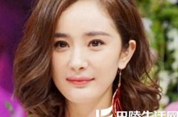 霍思燕杨幂有何恩怨 揭秘两人决裂的内幕 