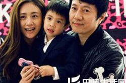 假脸姐妹团成员老公大盘点 抱做一团却各怀心思的姐妹团。 